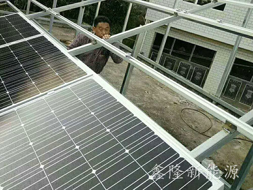 柳州市合作案例