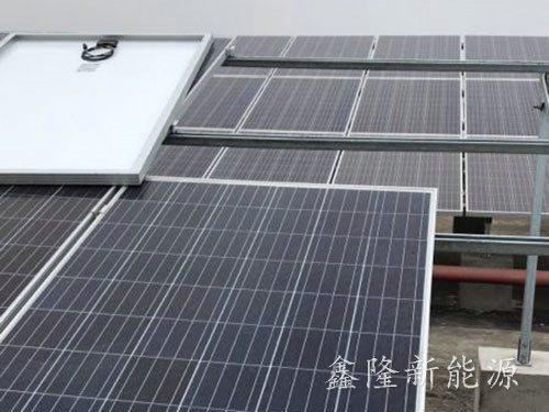 柳州市合作案例