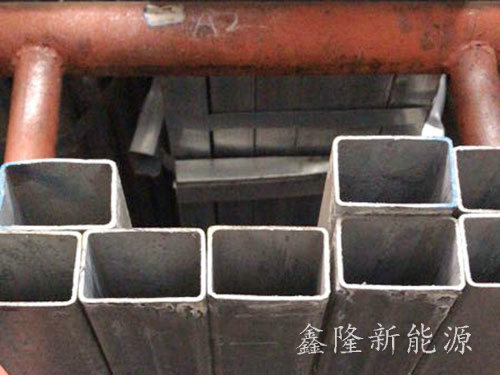 柳州市合作案例