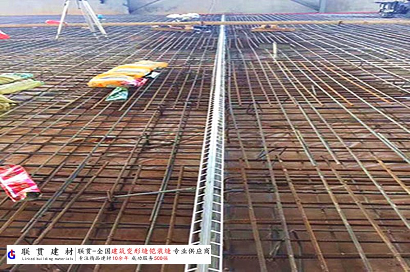 柳州市分仓缝合作案例